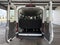 2026 Ford Transit Passenger Wagon Passenger Van XL