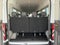 2026 Ford Transit Passenger Wagon Passenger Van XL