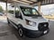 2026 Ford Transit Passenger Wagon Passenger Van XL
