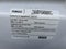 2026 Ford Transit Passenger Wagon Passenger Van XL