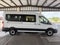 2026 Ford Transit Passenger Wagon Passenger Van XL