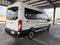 2026 Ford Transit Passenger Wagon Passenger Van XL