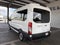 2026 Ford Transit Passenger Wagon Passenger Van XL
