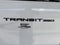 2026 Ford Transit Passenger Wagon Passenger Van XL