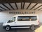 2026 Ford Transit Passenger Wagon XL