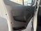 2026 Ford Transit Passenger Wagon XL