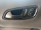 2026 Ford Transit Passenger Wagon XL