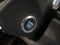 2026 Ford Transit Passenger Wagon XL