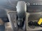 2026 Ford Transit Passenger Wagon XL