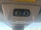 2026 Ford Transit Passenger Wagon XL