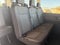 2026 Ford Transit Passenger Wagon XL