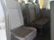 2026 Ford Transit Passenger Wagon XL