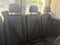 2026 Ford Transit Passenger Wagon XL