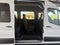 2026 Ford Transit Passenger Wagon XL