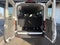 2026 Ford Transit Passenger Wagon XL