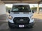 2026 Ford Transit Passenger Wagon XL