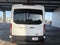 2026 Ford Transit Passenger Wagon XL