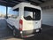 2026 Ford Transit Passenger Wagon XL