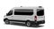 2026 Ford Transit Passenger Wagon Passenger Van XL