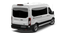 2026 Ford Transit Passenger Wagon Passenger Van XL