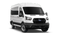 2026 Ford Transit Passenger Wagon Passenger Van XL