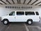 2008 Ford Econoline Wagon XL