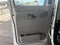 2008 Ford Econoline Wagon XL