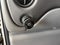 2008 Ford Econoline Wagon XL