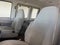 2008 Ford Econoline Wagon XL