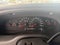 2008 Ford Econoline Wagon XL