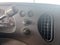 2008 Ford Econoline Wagon XL