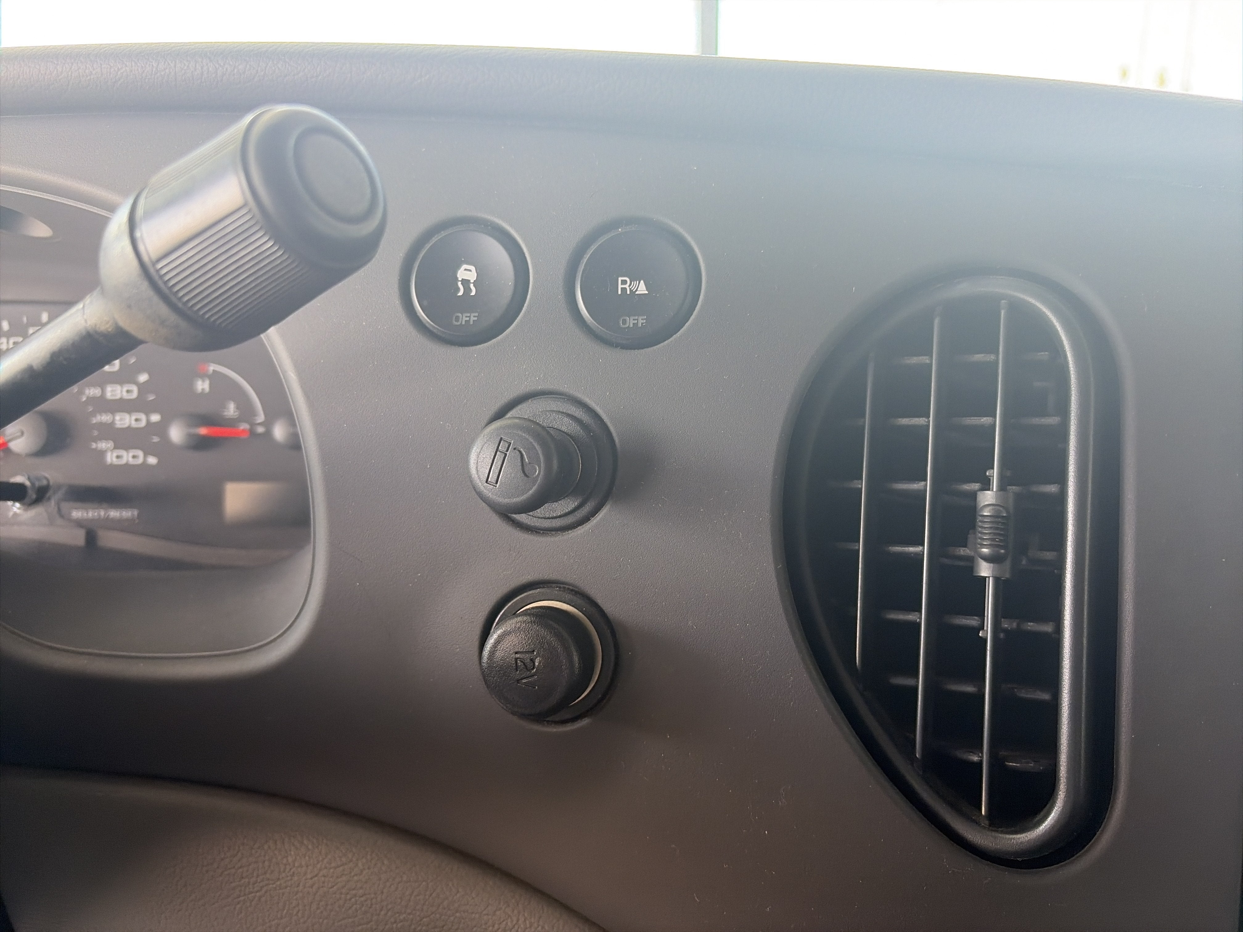 2008 Ford Econoline Wagon XL