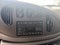 2008 Ford Econoline Wagon XL