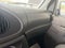 2008 Ford Econoline Wagon XL
