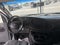 2008 Ford Econoline Wagon XL