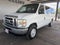 2008 Ford Econoline Wagon XL