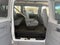 2008 Ford Econoline Wagon XL