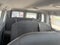 2008 Ford Econoline Wagon XL