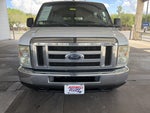 2008 Ford Econoline Wagon XL