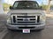 2008 Ford Econoline Wagon XL