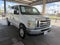 2008 Ford Econoline Wagon XL