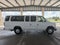 2008 Ford Econoline Wagon XL