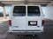 2008 Ford Econoline Wagon XL