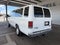 2008 Ford Econoline Wagon XL