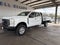 2026 Ford Super Duty F-350 SRW F-350® XL