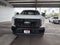 2026 Ford Super Duty F-350 SRW F-350® XL