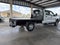 2026 Ford Super Duty F-350 SRW F-350® XL