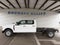 2026 Ford Super Duty F-350 DRW F-350® XL