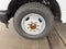 2026 Ford Super Duty F-350 DRW F-350® XL