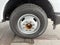 2026 Ford Super Duty F-350 DRW F-350® XL